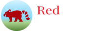 RedPanda Earth